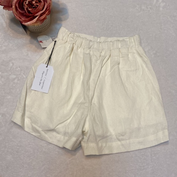 SIZE XS NWT Women’s Short Lot 2 Pair - Picture 6 of 11